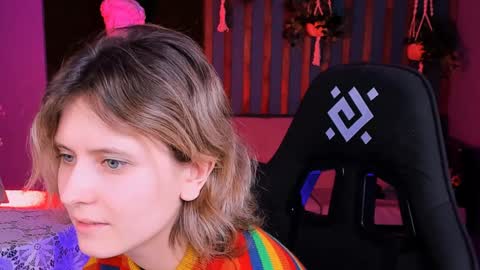 I consider myself the god Loki but life just calls me LOL  online show from 01.14.25