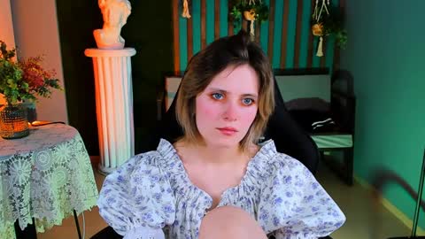 I consider myself the god Loki but life just calls me LOL  online show from 01.23.25