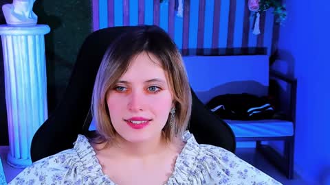 I consider myself the god Loki but life just calls me LOL  online show from 01.23.25