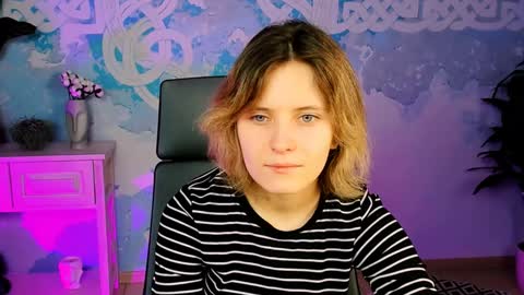 I consider myself the god Loki but life just calls me LOL  online show from 01.31.25