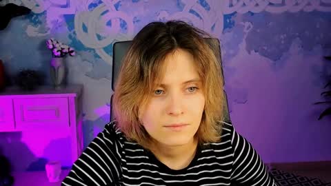 I consider myself the god Loki but life just calls me LOL  online show from 01.31.25