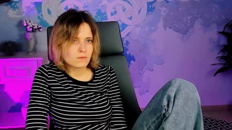 I consider myself the god Loki but life just calls me LOL  online show from 01.31.25