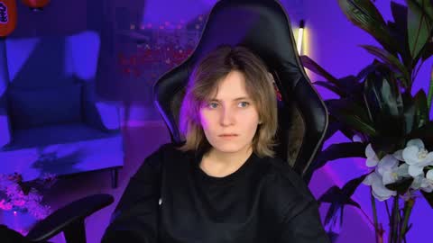 I consider myself the god Loki but life just calls me LOL  online show from 02.04.25