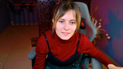 I consider myself the god Loki but life just calls me LOL  online show from 02.06.25