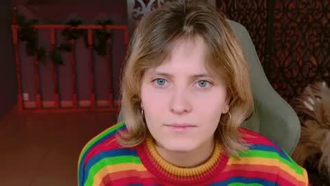 I consider myself the god Loki but life just calls me LOL  online show from 02.08.25