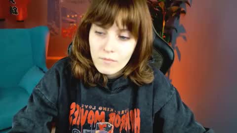 I consider myself the god Loki but life just calls me LOL  online show from 10.16.25