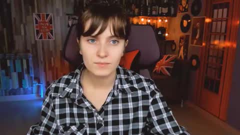 I consider myself the god Loki but life just calls me LOL  online show from 11.05.25