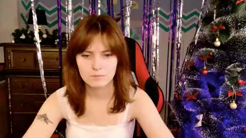 I consider myself the god Loki but life just calls me LOL  online show from 12.14.25