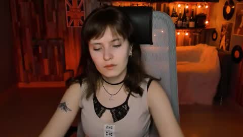 I consider myself the god Loki but life just calls me LOL  online show from 01.15.26