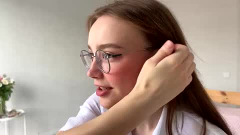 lolaatate online show from 03.25.26