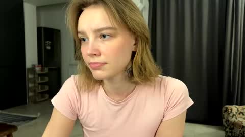 lolaatatee online show from 05.21.26