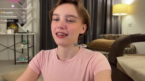 lolaatatee online show from 06.26.26