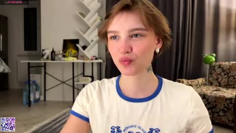 lolaatatee online show from 07.11.26