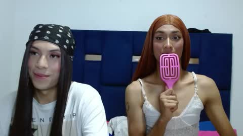 lolabloomx online show from 05.16.26