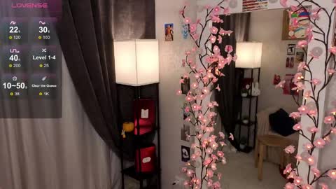 lola online show from 05.10.26