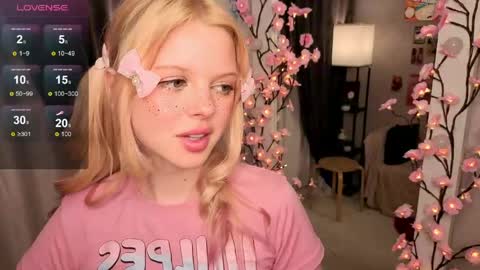 lola online show from 05.11.26