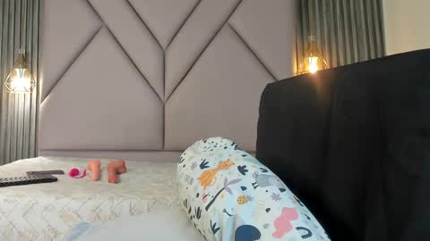 lolabunnysc online show from 04.14.26