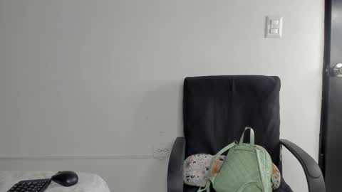 lolabunnysc online show from 05.15.26