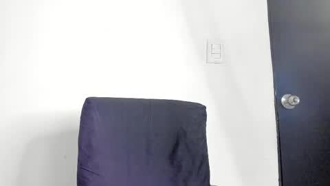 lolabunnysc online show from 06.09.26