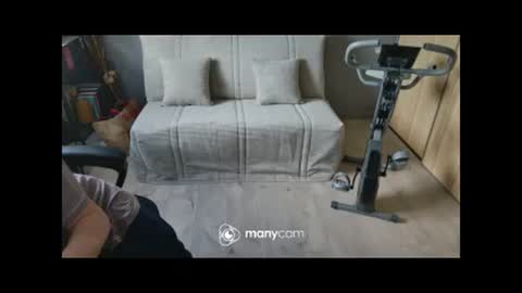 z1cpl38 online show from 01.29.25