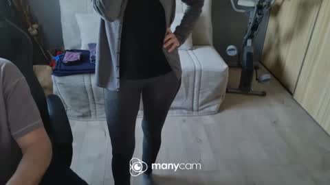 z1cpl38 online show from 02.04.25