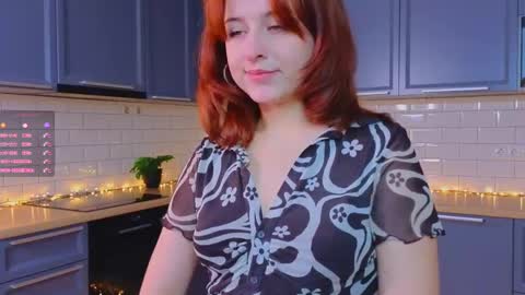 Snapshot of lolacrazy_ chatting on 02.28.26 Lola online show from 02.28.26