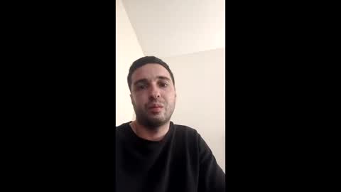 lolaislive online show from 01.18.26