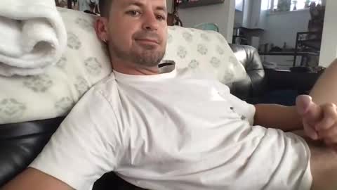 cumsquatterz online show from 05.19.26