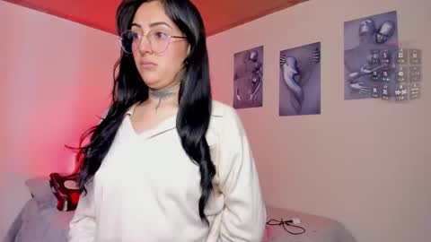 Lola online show from 12.05.25