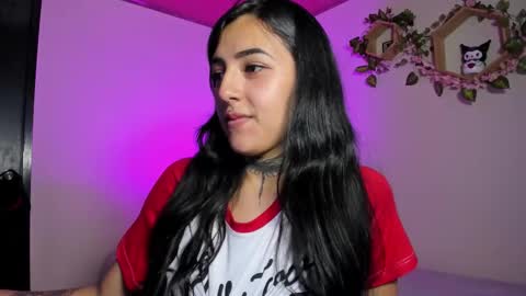 Lola online show from 02.03.26