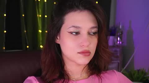 lolalemona online show from 03.11.26