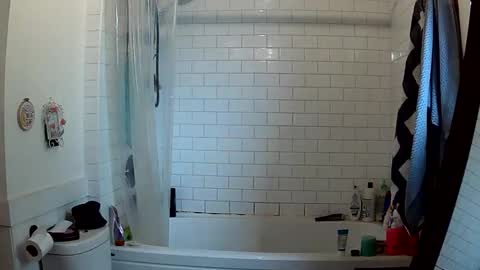 Lola Lixx online show from 03.17.26