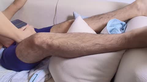 lolalola_12 online show from 11.30.25