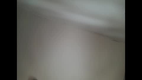 lolalovergirl333 online show from 02.13.26