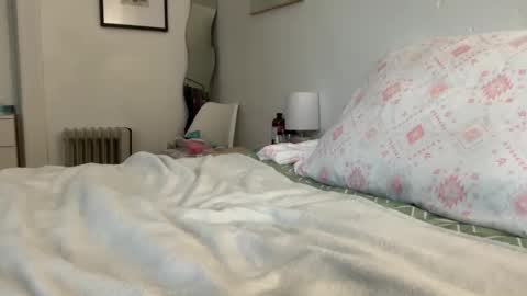 Lola Lustful online show from 02.05.26