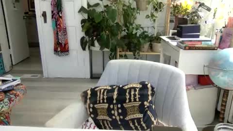 Lola Lustful online show from 04.06.26