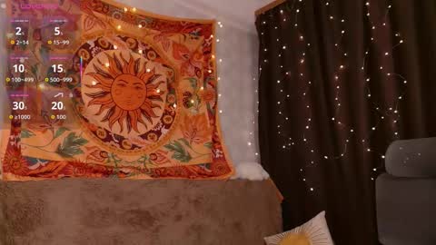 lolami_ online show from 02.27.26