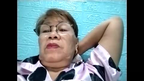 tey online show from 01.12.26