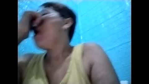 tey online show from 01.16.26