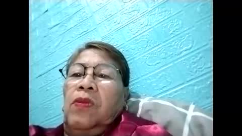 tey online show from 01.18.26