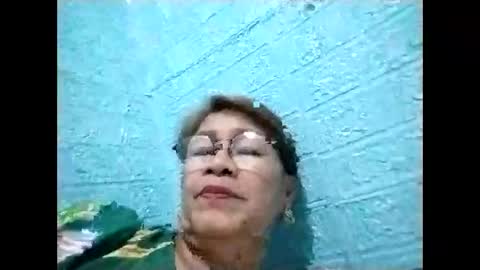 tey online show from 02.05.26