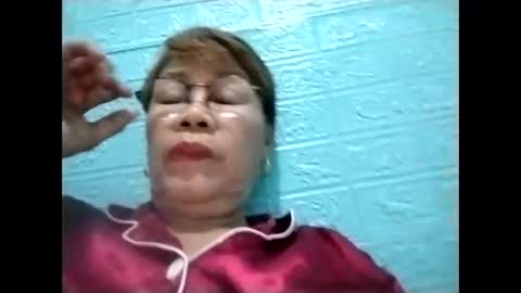 tey online show from 02.08.26