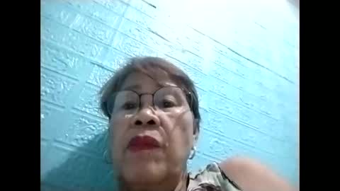 tey online show from 02.15.26