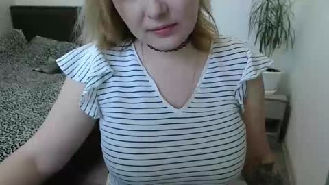 kiss online show from 04.12.26