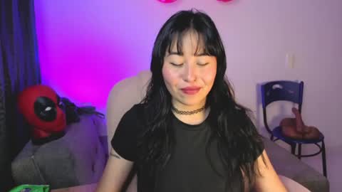 Lola online show from 07.04.26
