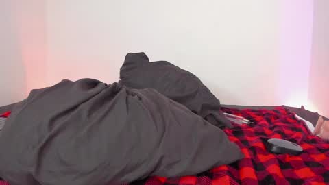 Lola online show from 12.09.24