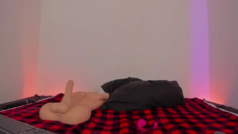 Lola online show from 12.10.24