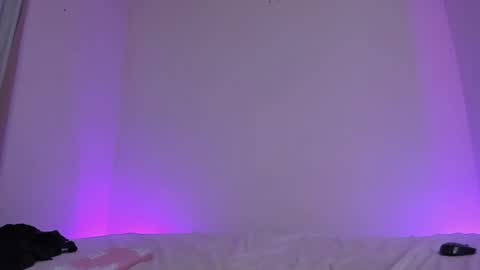 Lola online show from 02.07.25