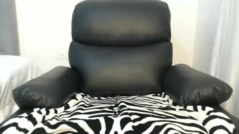 Lola online show from 03.09.25