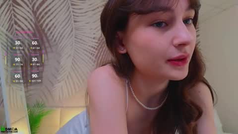 Lola online show from 02.04.26